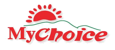 Mychoice
